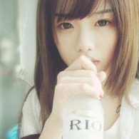 worldʲô˼ķΪӢ