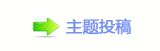 덯浑୎楟_噙퍾鱧㈀　㈀　瑞ⱻὧN